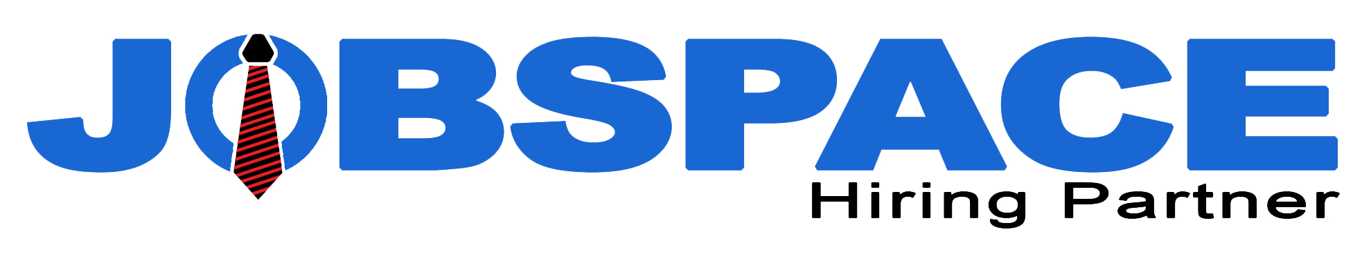 Jobspace